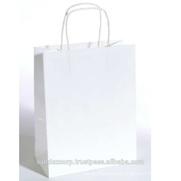 Wholesale paper bags